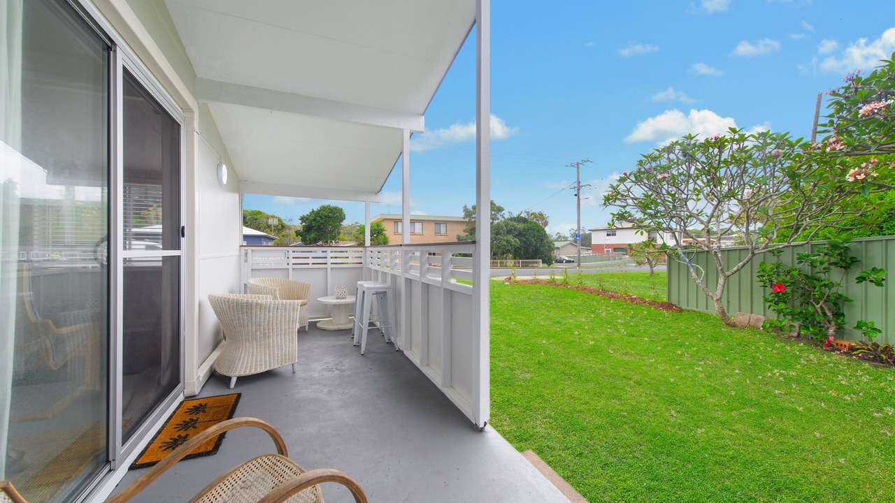 Photo of Others in North Haven