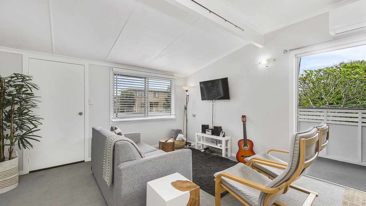 Photo of Others in North Haven