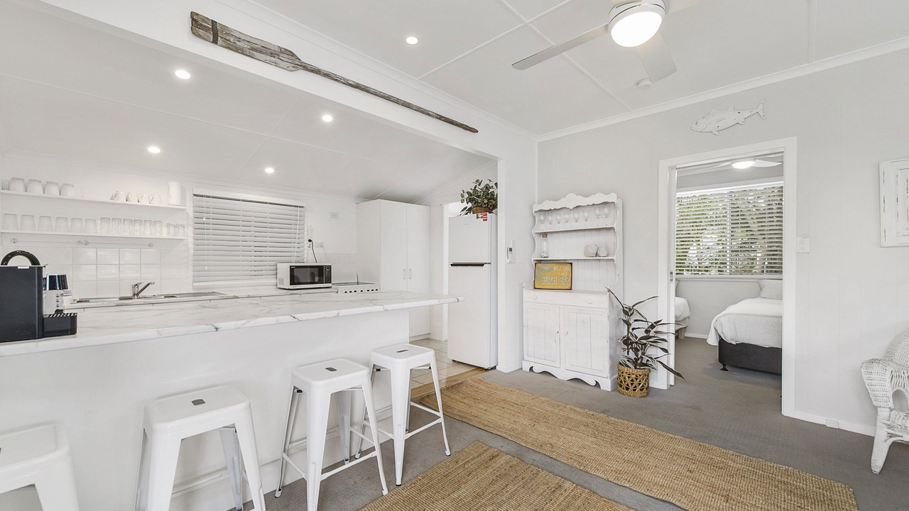 Photo of Others in North Haven