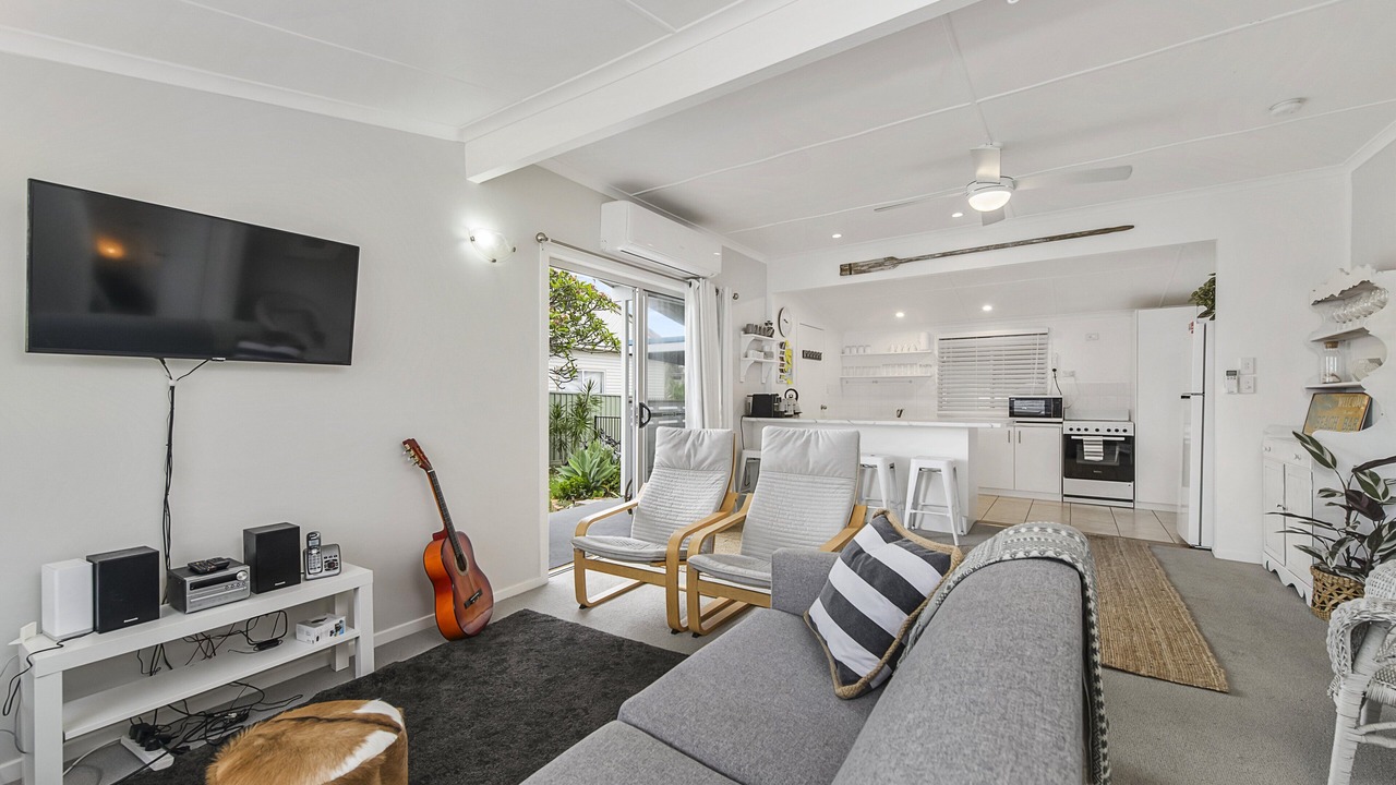 Photo of Others in North Haven