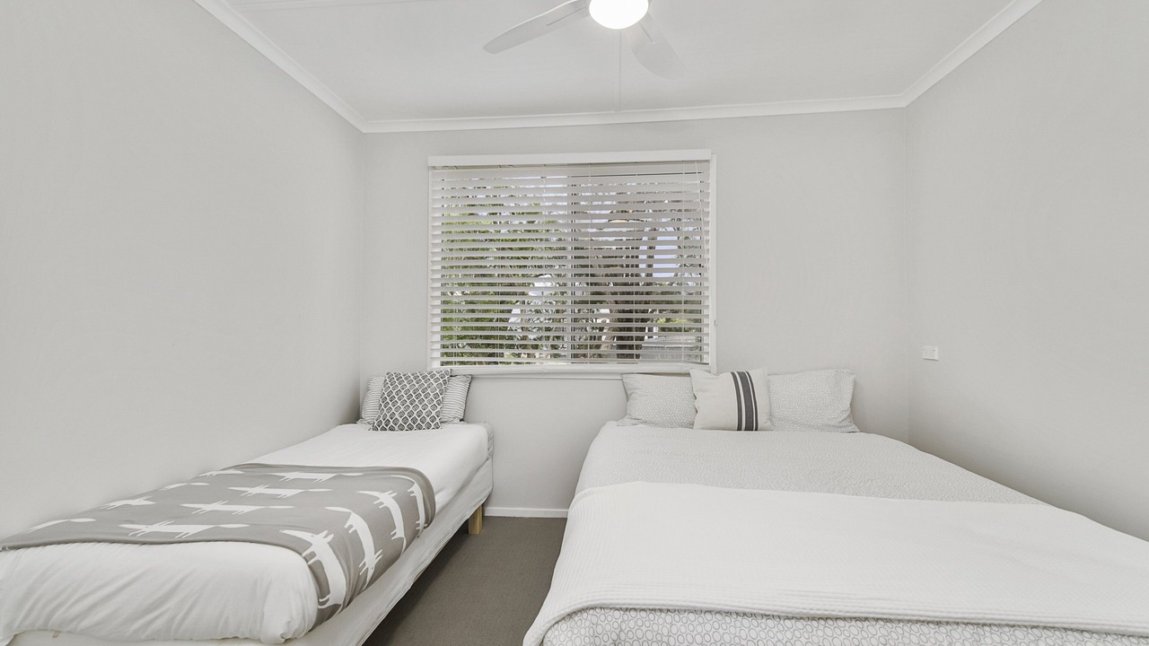 Photo of Others in North Haven