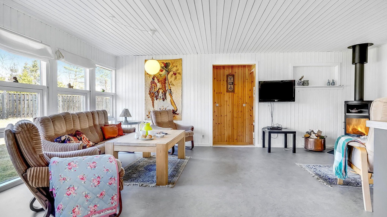 Photo of Bedroom in Hou