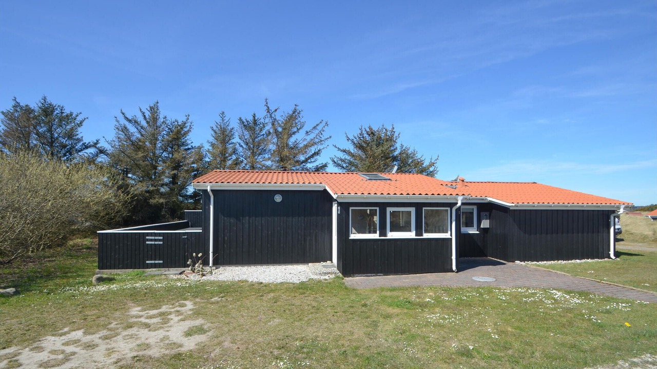 Photo of Others in Vorupør