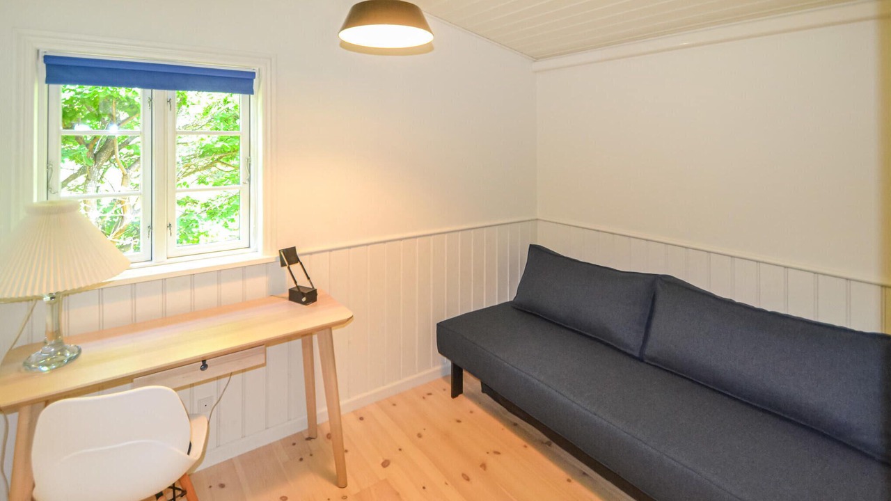 Photo of Others in Fjellerup