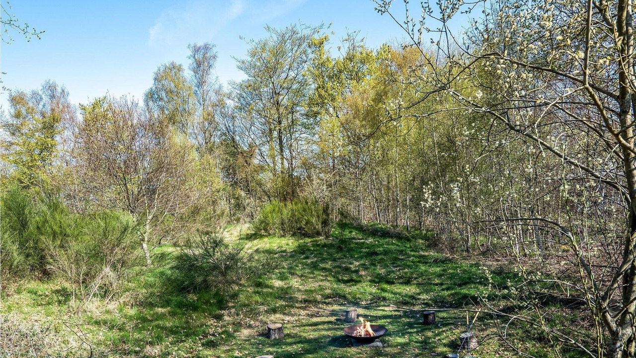Photo of Others in Fjellerup