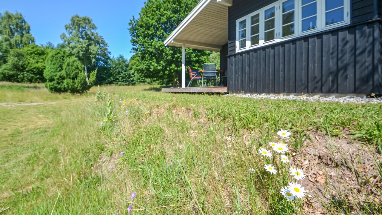 Photo of Others in Fjellerup