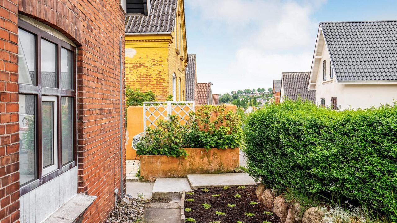 Photo of Outdoor in Svendborg