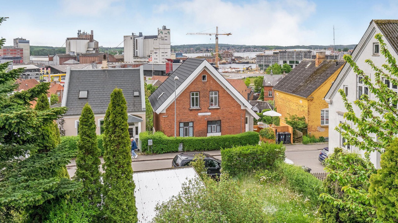 Photo of Others in Svendborg
