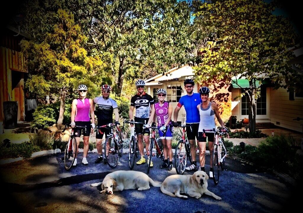 Photo of Others in Oak Knoll