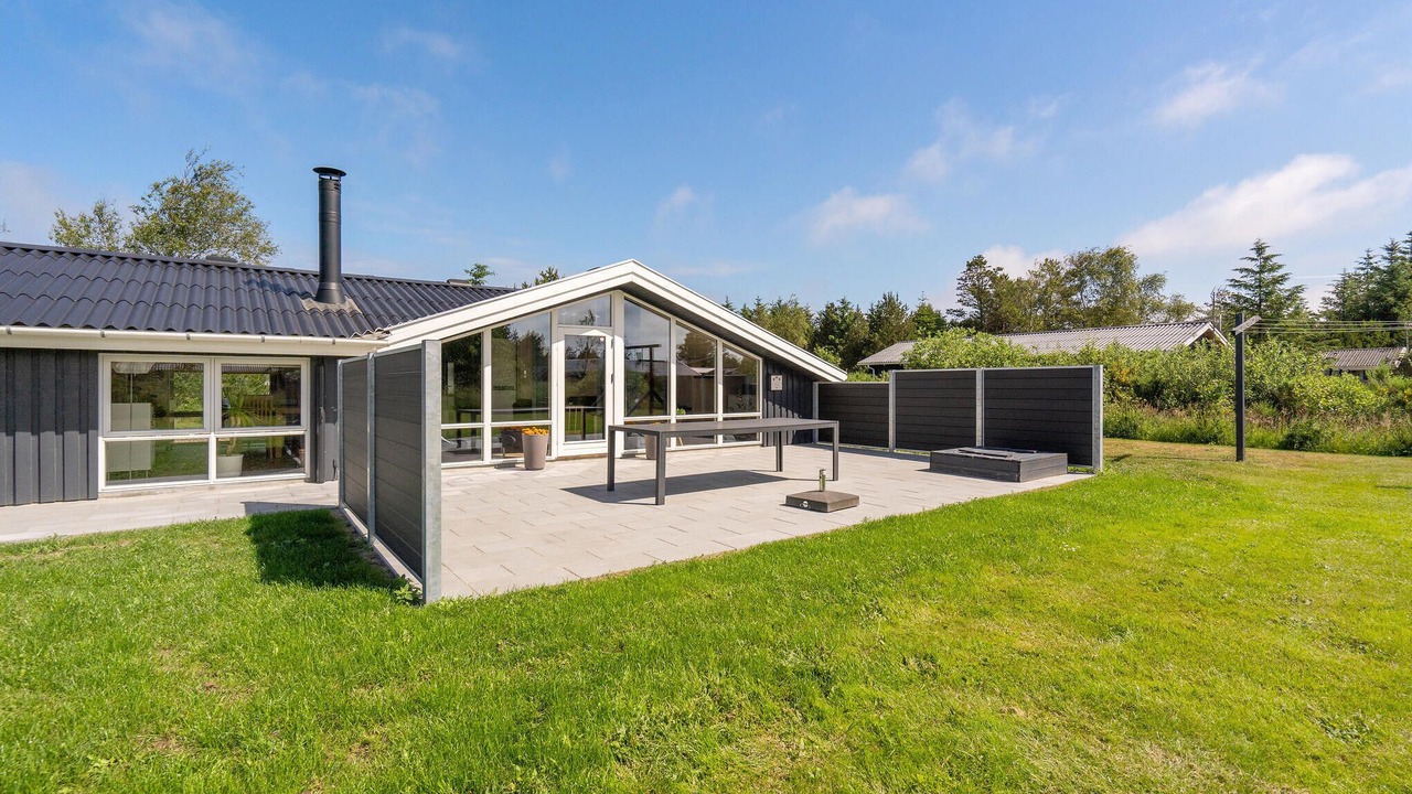 Photo of Others in Torup Strand