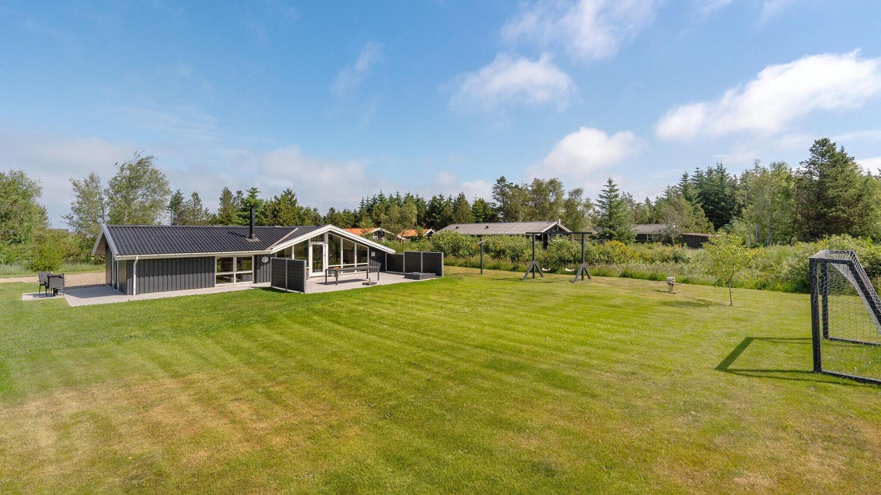 Photo of Others in Torup Strand