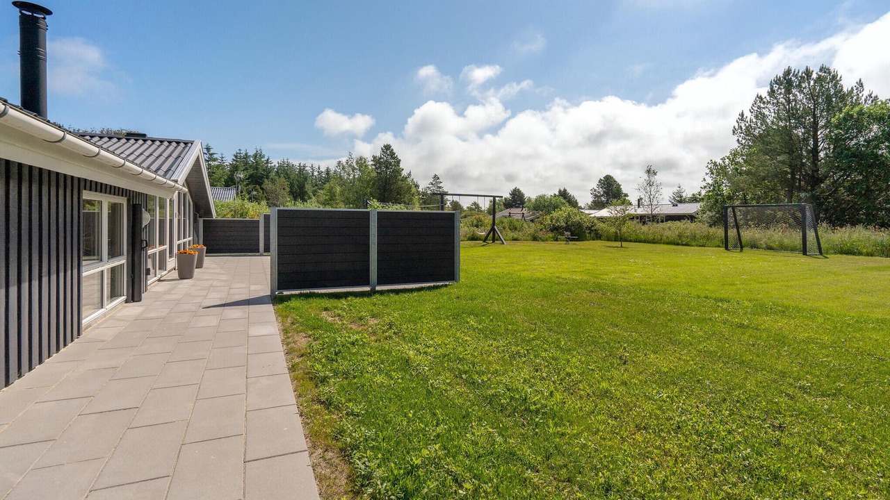 Photo of Others in Torup Strand