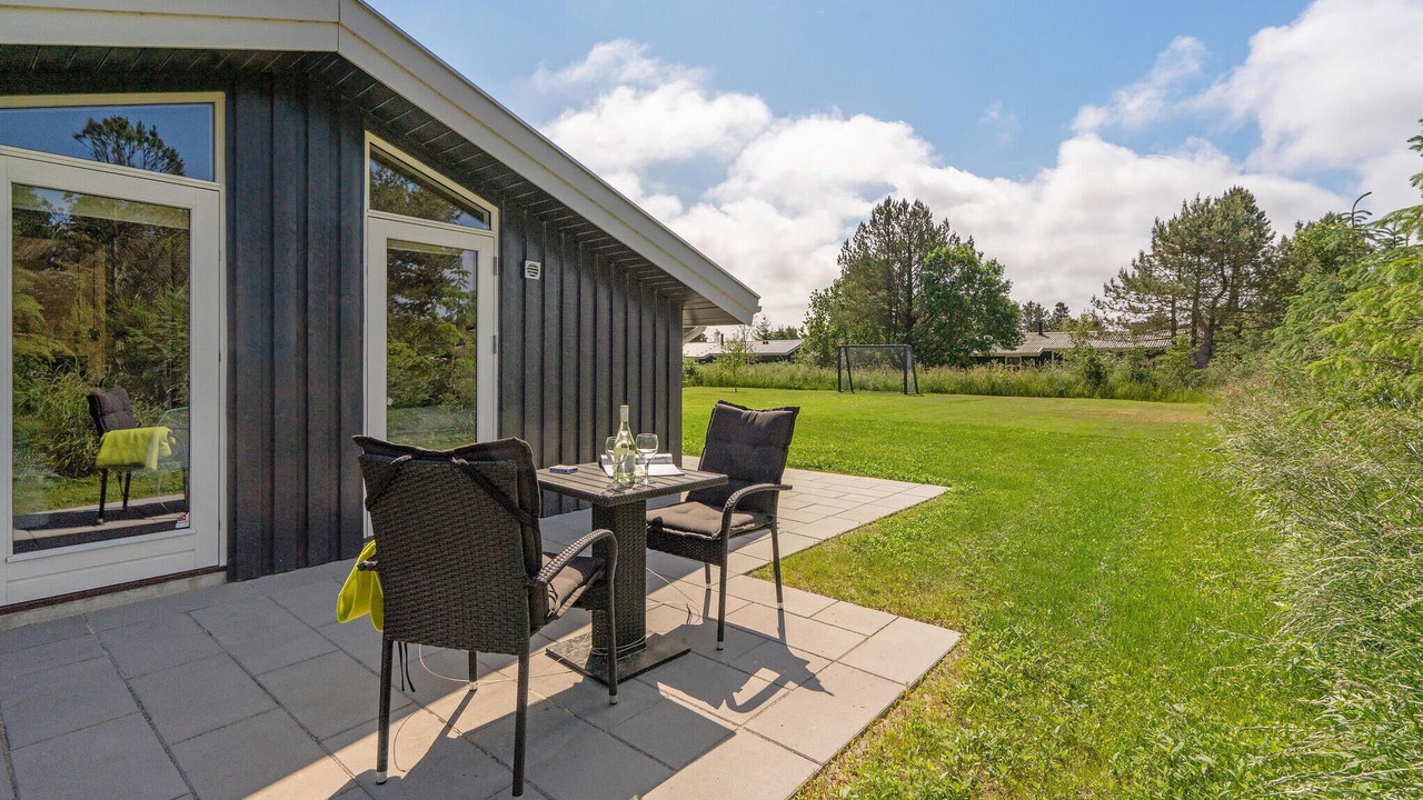 Photo of Others in Torup Strand