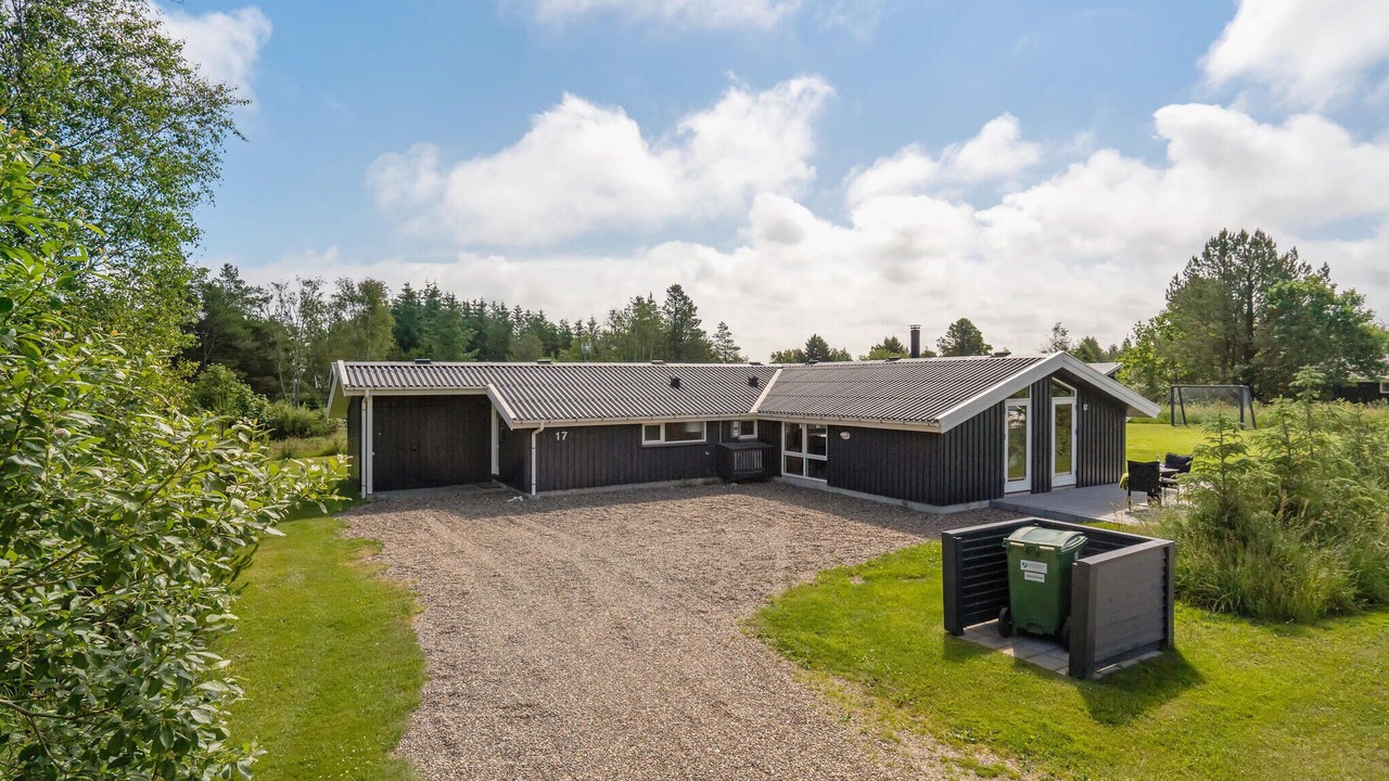 Photo of Others in Torup Strand