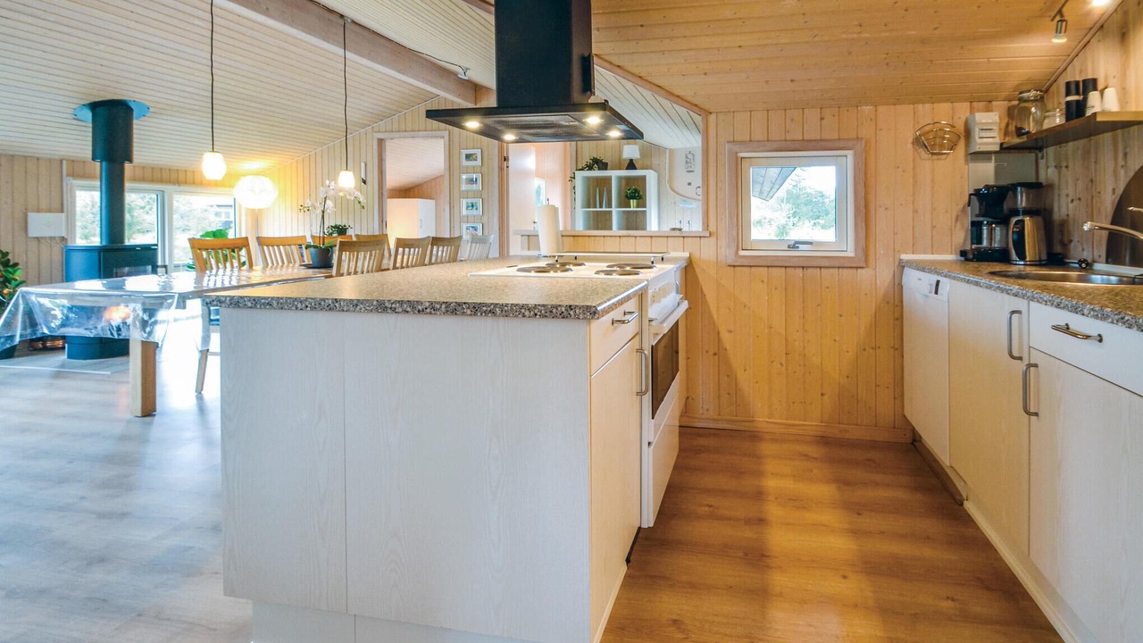 Photo of Others in Torup Strand