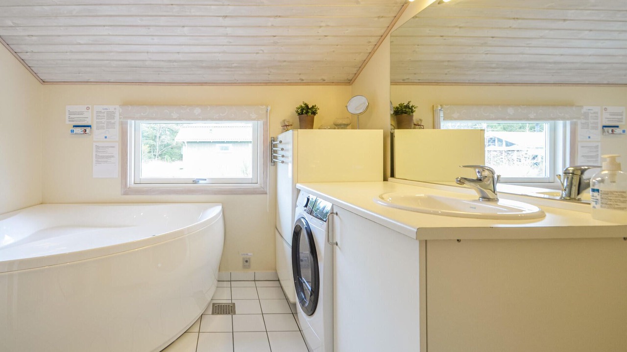 Photo of Others in Torup Strand