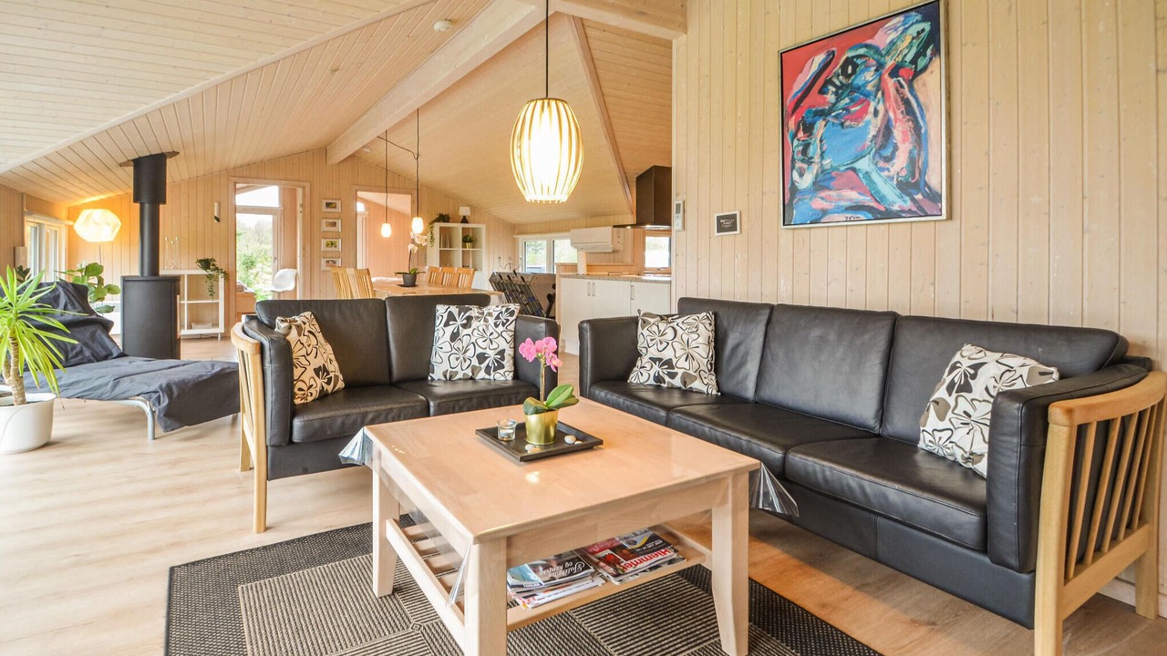 Photo of Others in Torup Strand