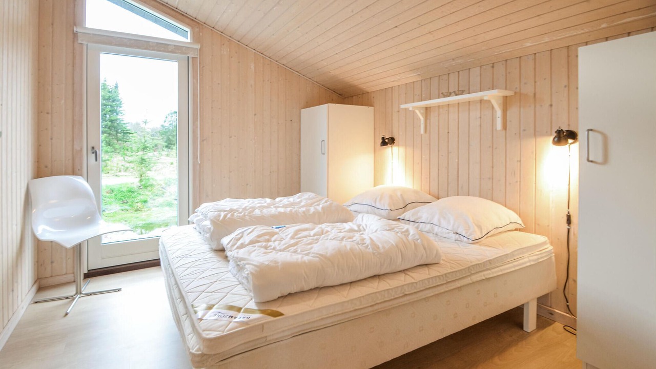 Photo of Others in Torup Strand