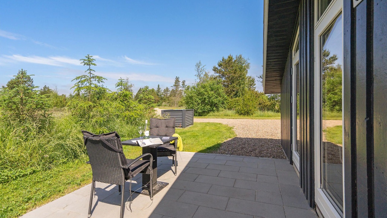 Photo of Others in Torup Strand