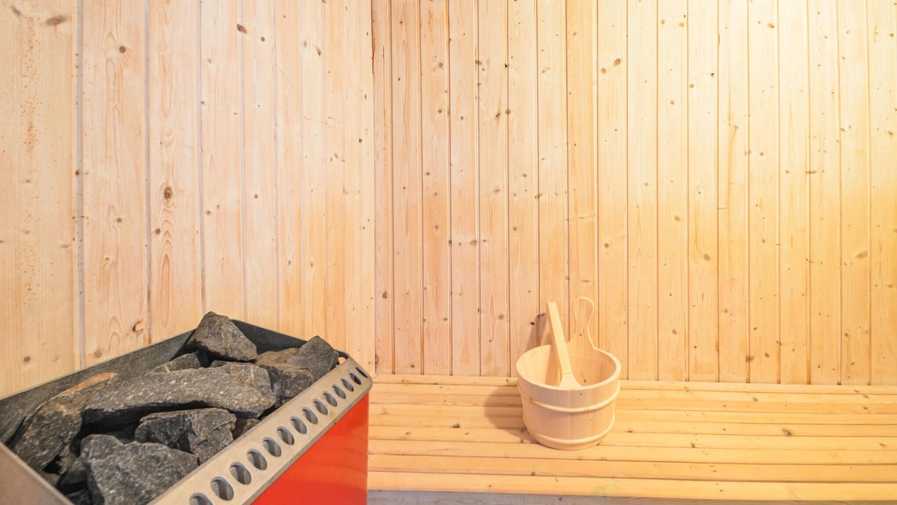 Photo of Others in Torup Strand