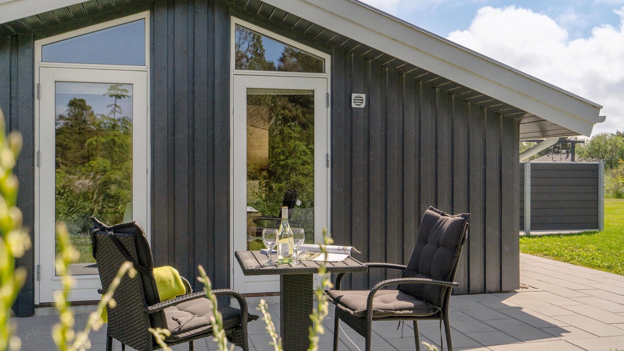 Photo of Others in Torup Strand