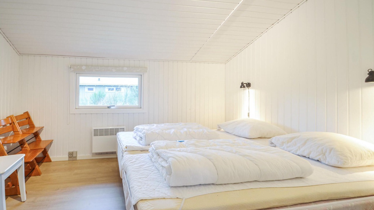 Photo of Others in Torup Strand