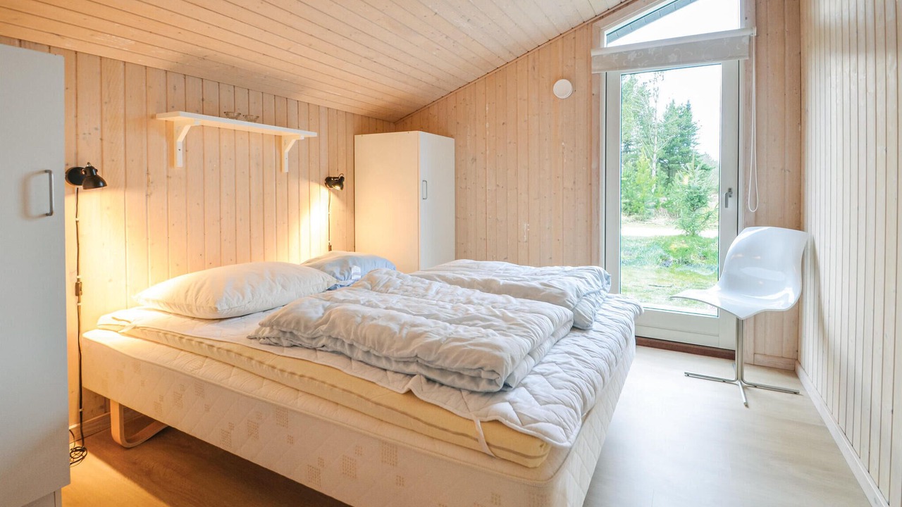 Photo of Others in Torup Strand