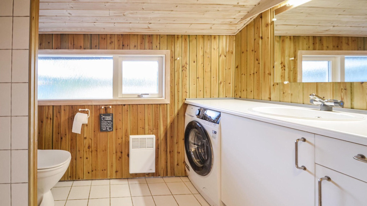 Photo of Others in Torup Strand