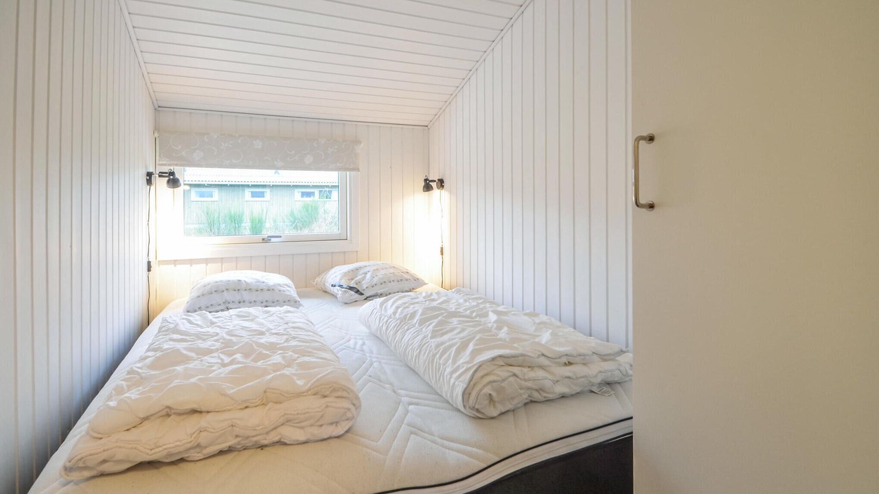 Photo of Others in Torup Strand