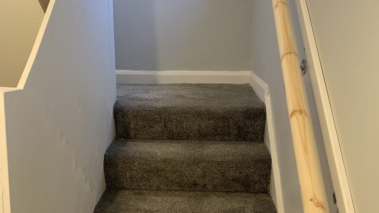 Photo of Others in Wilmslow