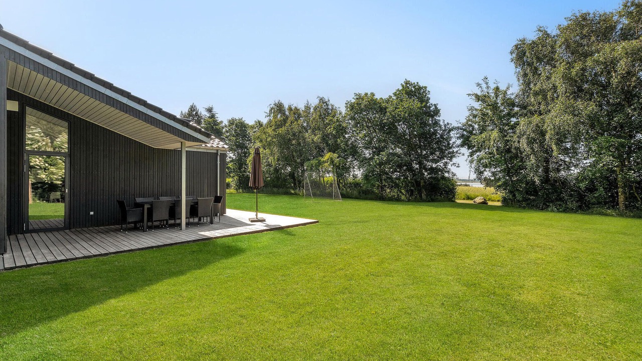 Photo of Outdoor in Spøttrup