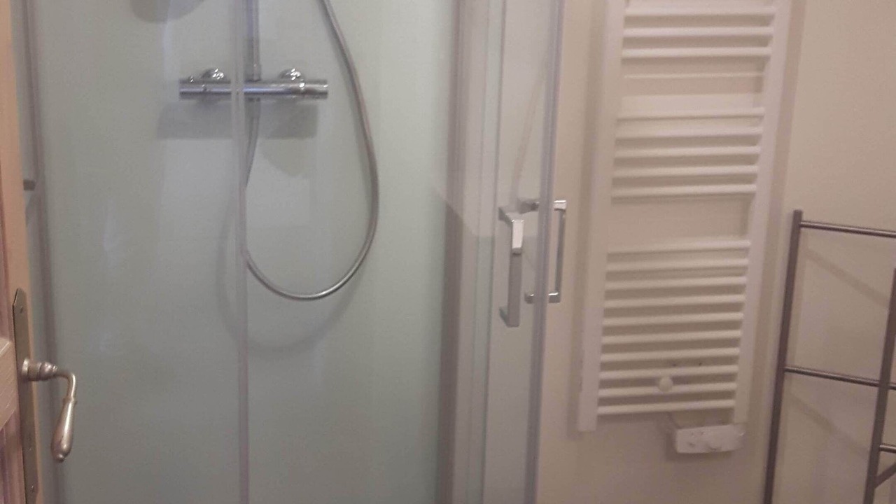 Photo of Bathroom in Ambon