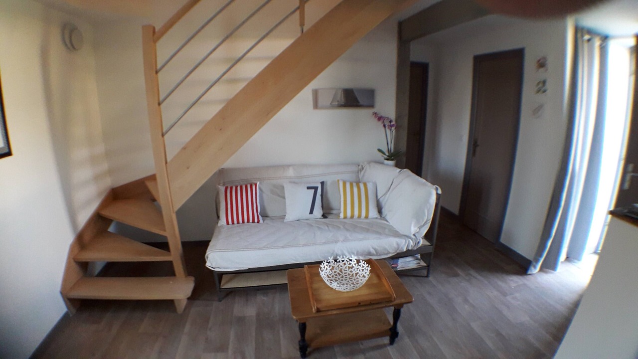Photo of Livingroom in Ambon