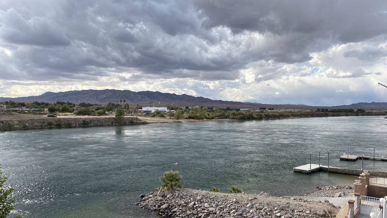 Photo of Others in Mohave Valley