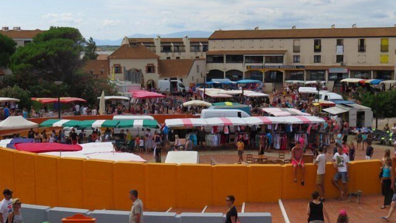Photo of Others in Le Barcares