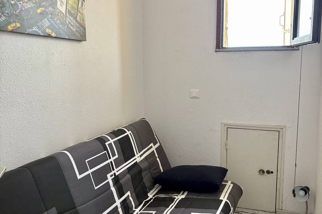Photo of Others in Le Barcares