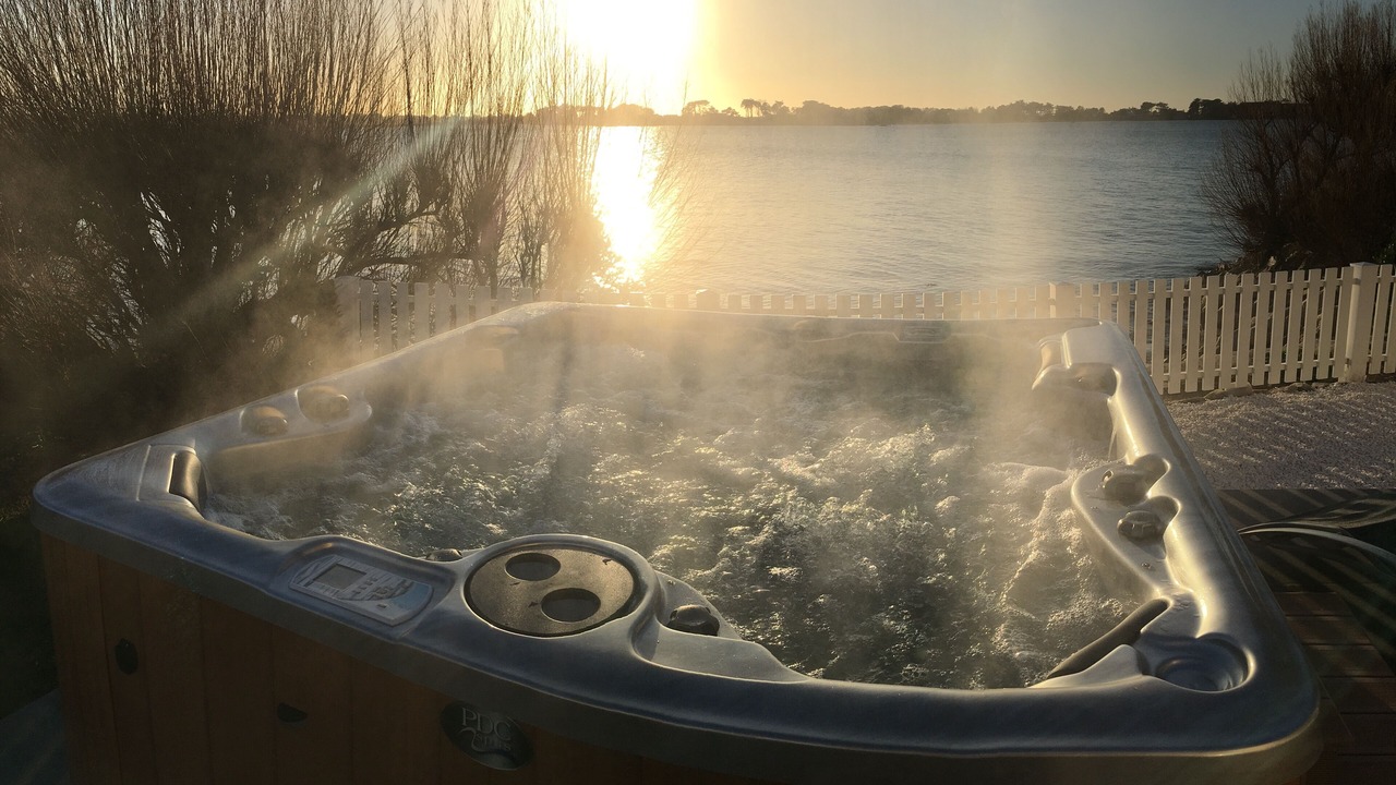 Photo of Patio Balcony in Roscoff
