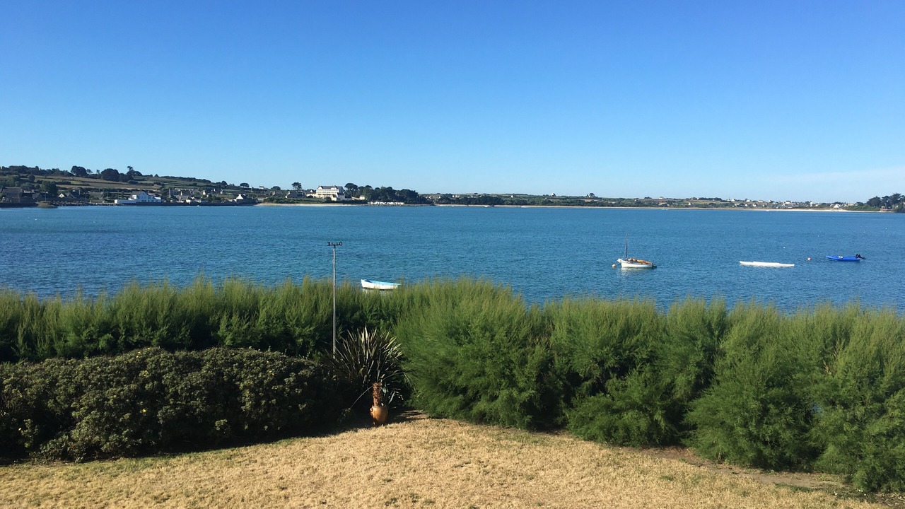 Photo of Others in Roscoff