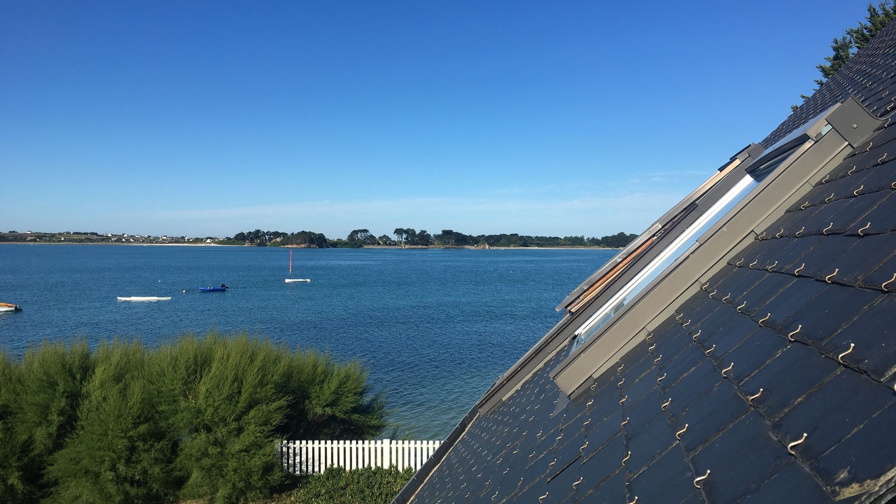 Photo of Others in Roscoff