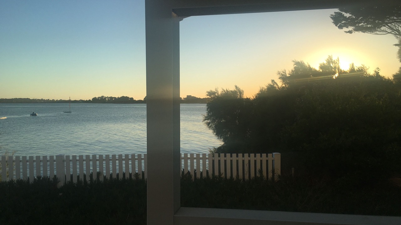 Photo of Outdoor in Roscoff