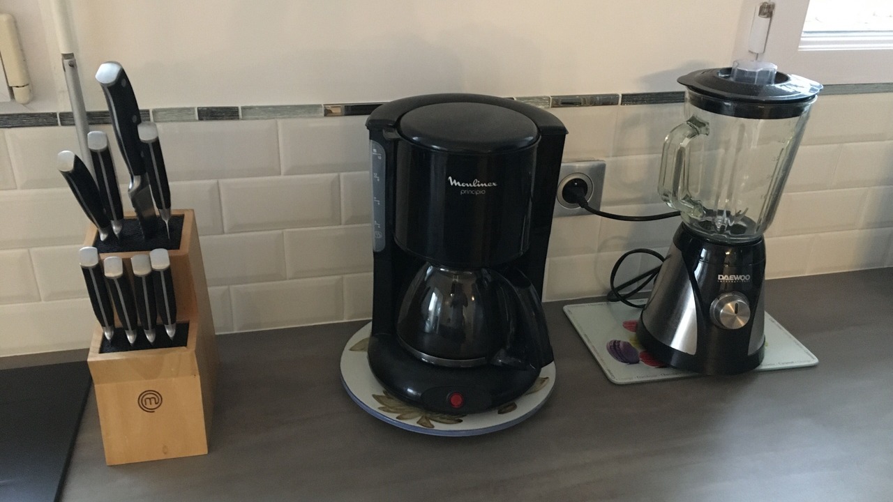 Photo of Others in Roscoff