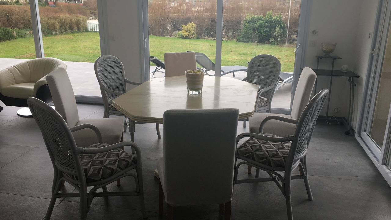 Photo of Others in Roscoff