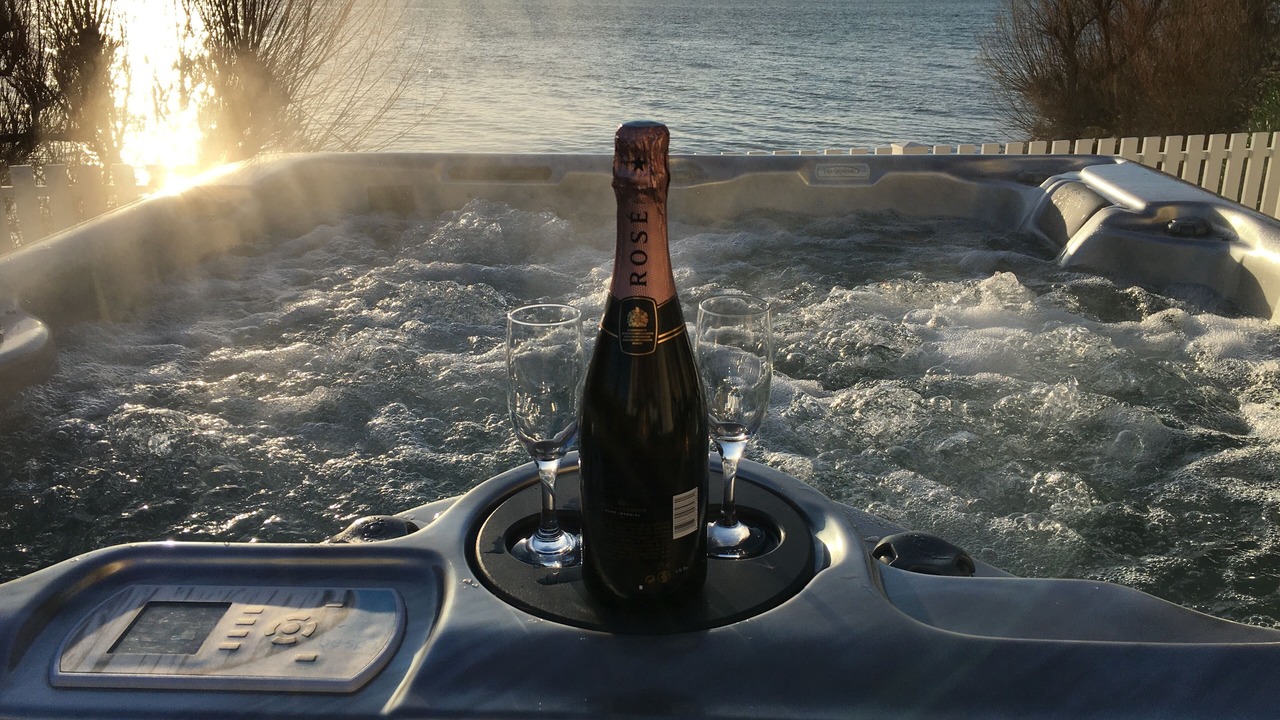 Photo of Outdoor in Roscoff