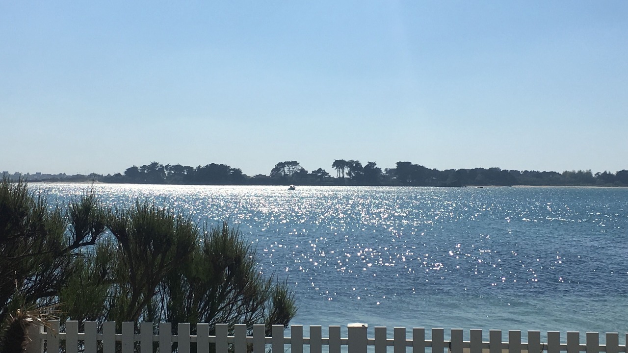 Photo of Others in Roscoff