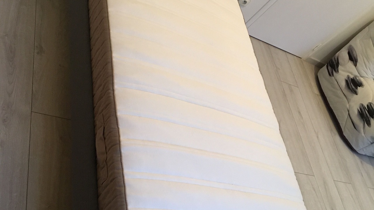 Photo of Outdoor in Roscoff