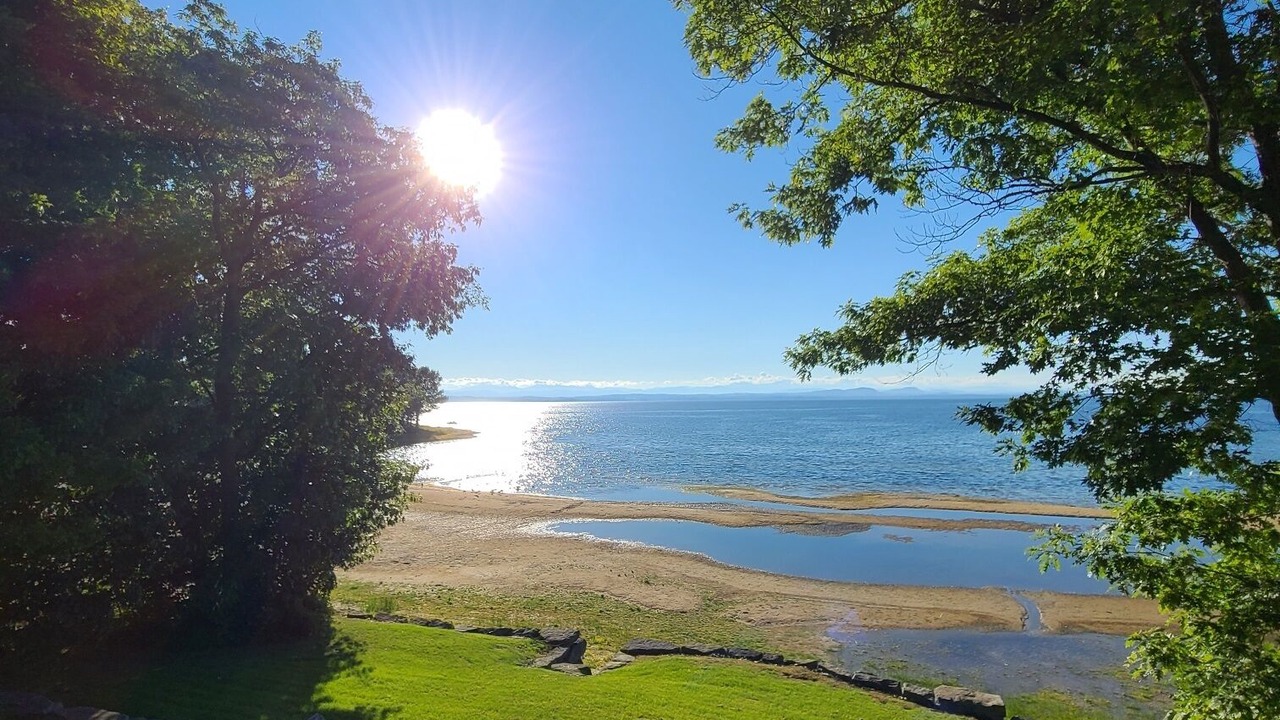 Photo of Outdoor in Willsboro