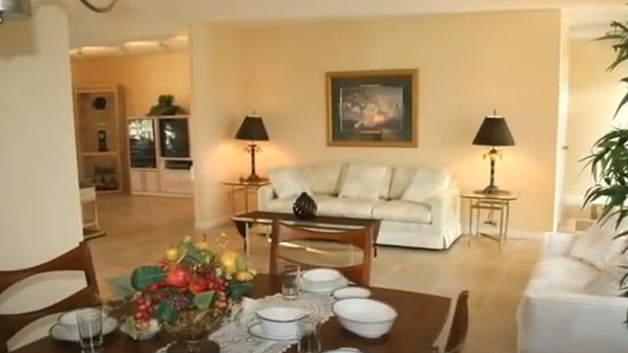 Photo of Bedroom in Edgewater
