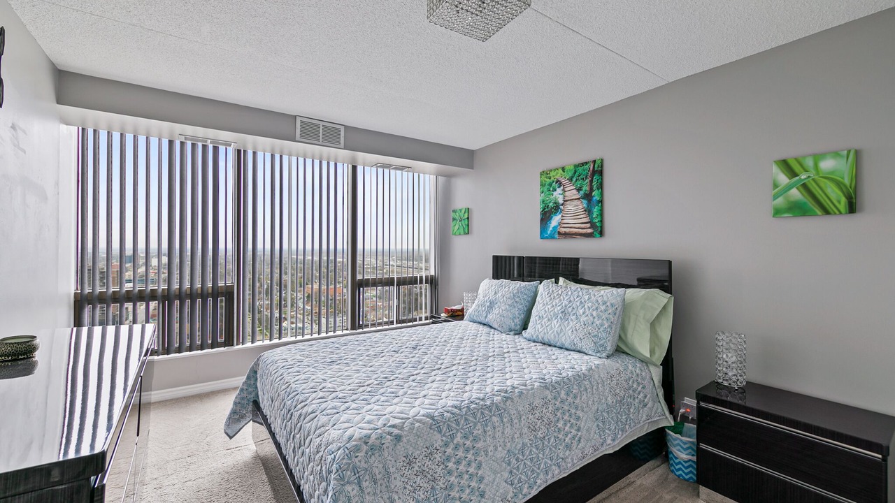 Photo of Bedroom in Windsor