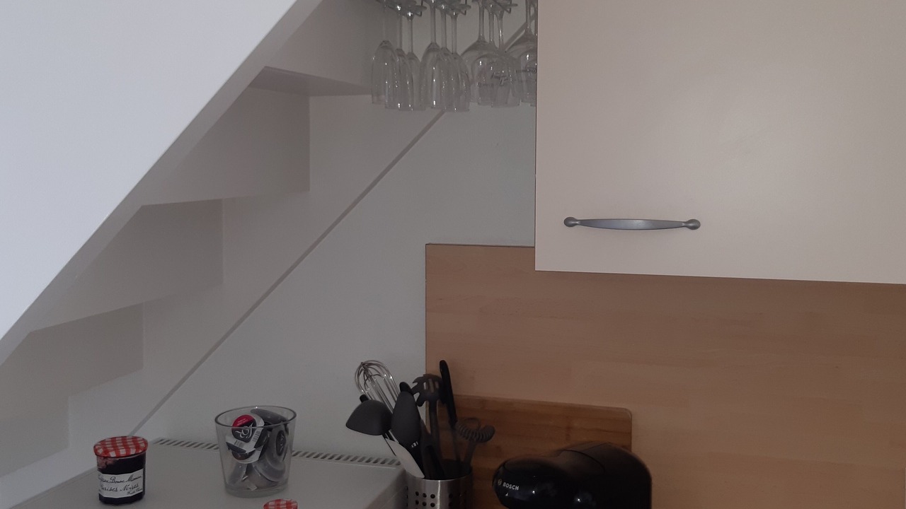 Photo of Others in Bernieres-sur-Mer