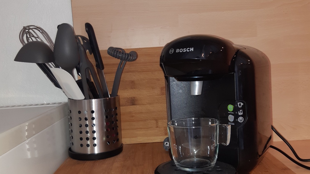 Photo of Others in Bernieres-sur-Mer